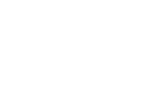 ActionCam.Video